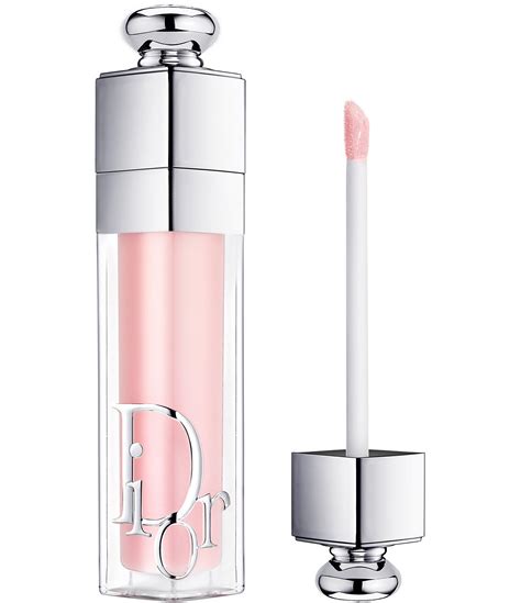 dior lip maximizer preisvergleich|where to buy dior lip gloss.